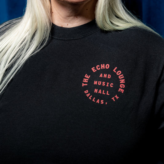 Another Level Tee